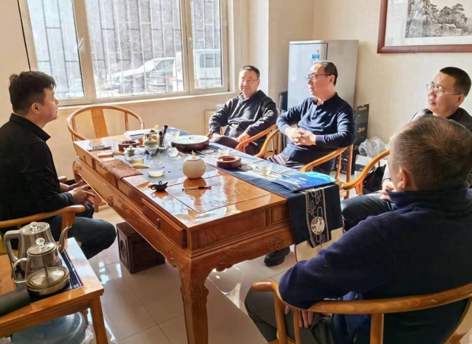 探索智慧城市与环保事业的新高度